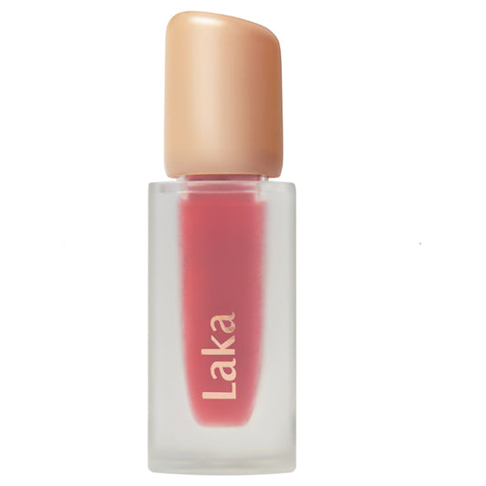 Laka Fruity Glam Tint (#109 Fresh)
