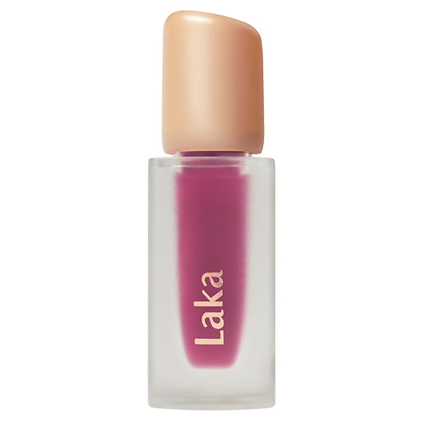 Laka Fruity Gram Tint, #106 Juicy, 4.5g