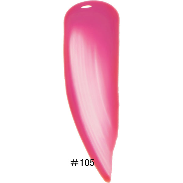 Laka Fruity Gram Tint, #105 Cold, 4.5g