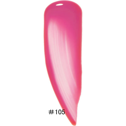 Laka Fruity Gram Tint, #105 Cold, 4.5g