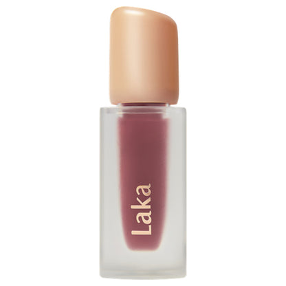 Laka Fruity Glam Tint, #102 Dewey, 4.5g