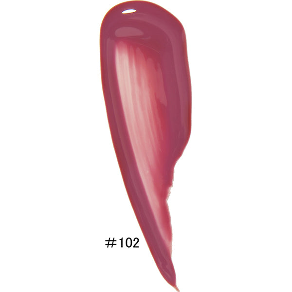 Laka Fruity Glam Tint, #102 Dewey, 4.5g