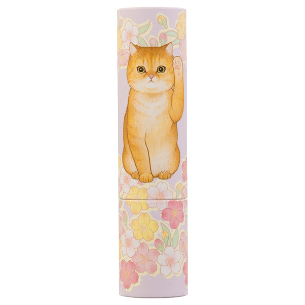 PAUL & JOE Lipstick Case Limited P