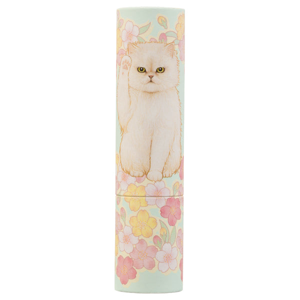 PAUL & JOE Lipstick Case Limited P