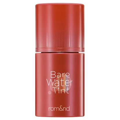 rom&nd Bearmuru Tint, 07 Chili Lash, 4.5g