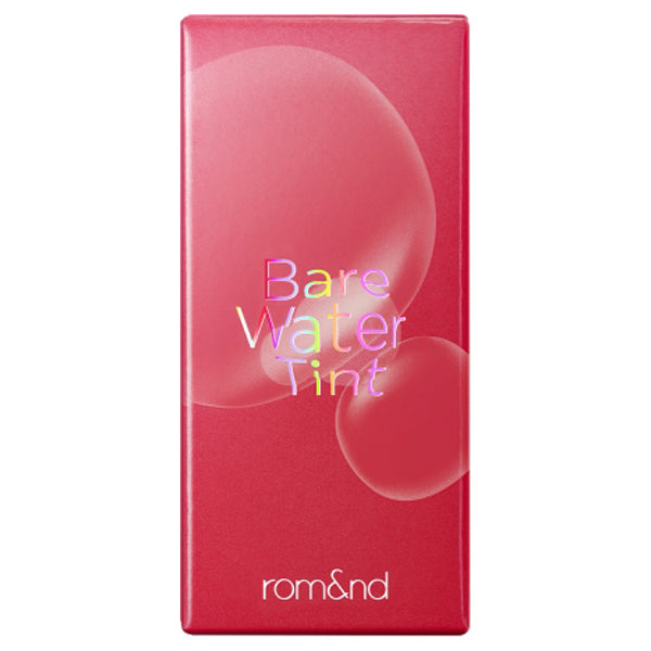 rom&nd Bearmult Tint, 06 Berry Bite, 4.5g