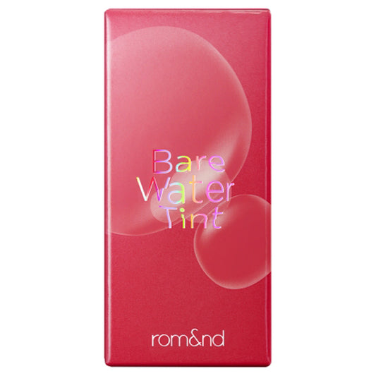 rom&nd Bearmult Tint, 06 Berry Bite, 4.5g