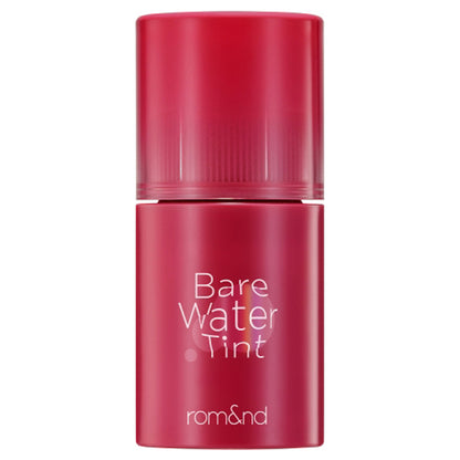 rom&nd Bearmult Tint, 06 Berry Bite, 4.5g