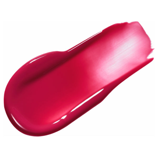 rom&nd Bearmult Tint, 06 Berry Bite, 4.5g