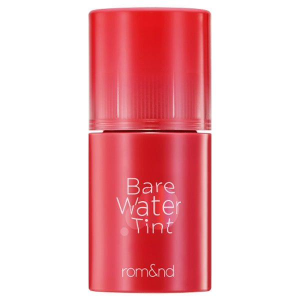 rom&nd Bearmuru Tint, 05 Apple Ooze, 4.5g