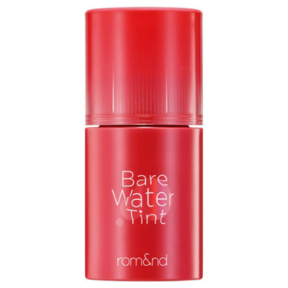 rom&nd Bearmuru Tint, 05 Apple Ooze, 4.5g