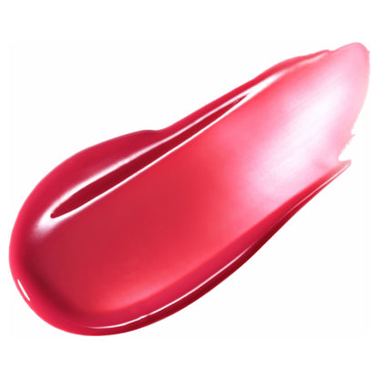 rom&nd Bearmuru Tint, 05 Apple Ooze, 4.5g