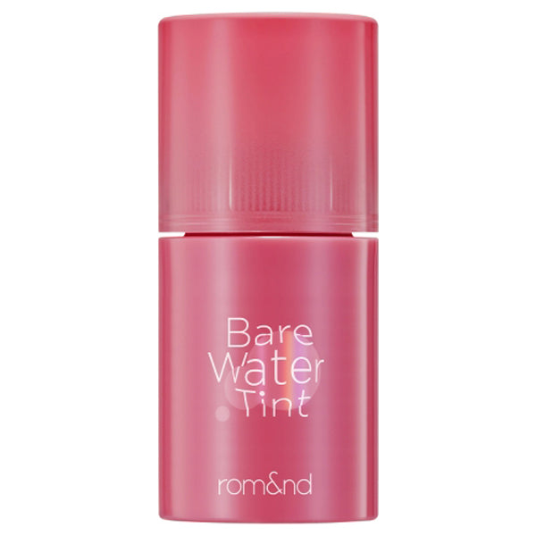 rom&nd Bearmult Tint, 04 Water Grape, 4.5g