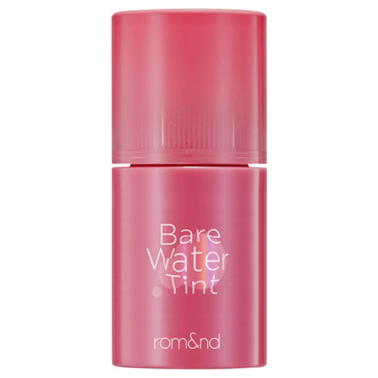 rom&nd Bearmult Tint, 04 Water Grape, 4.5g