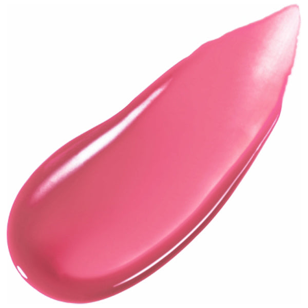 rom&nd Bearmult Tint, 04 Water Grape, 4.5g