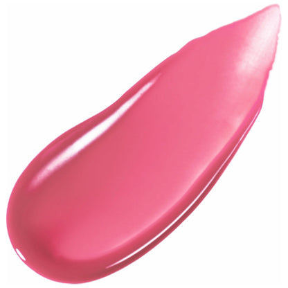 rom&nd Bearmult Tint, 04 Water Grape, 4.5g