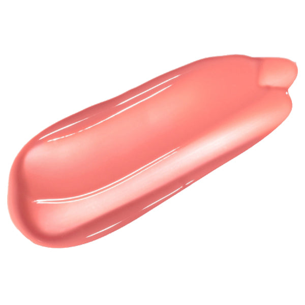 rom&nd Bear Mul Tint, 01 Bare Vanilla, 4.5g