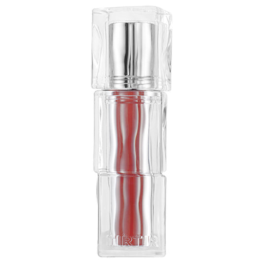 TIRTIR Waterism Glow Tint (14)