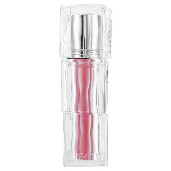 WATERISM GLOW TINT, 12, 4g