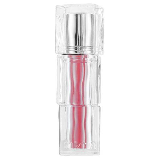 WATERISM GLOW TINT, 12, 4g