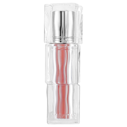 TIRTIR Waterism Glow Tint (10)