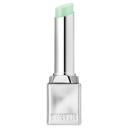 WATER MELLOW LIP BALM, 04 GREENY APPLE, 3.2g