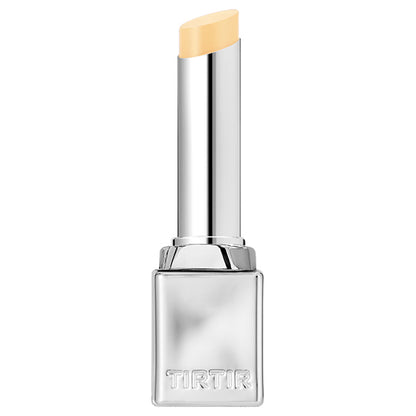 TIRTIR Water Mellow Lip Balm, 03 PEACH LEMONY