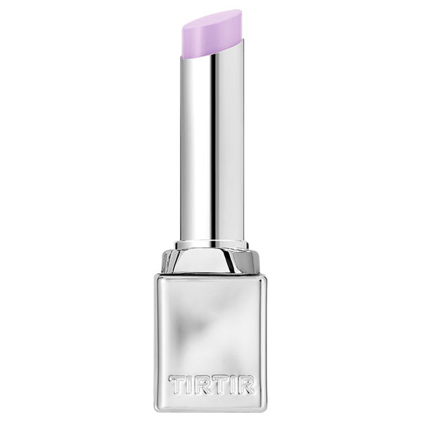 WATER MELLOW LIP BALM, 02 MAUVE BERRY, 3.2g