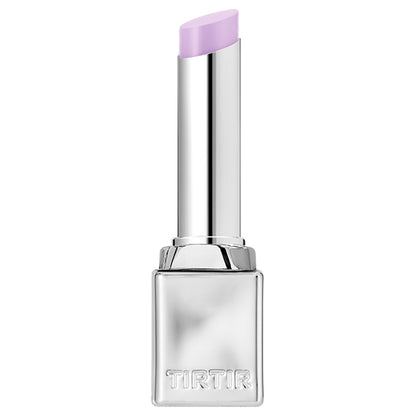 WATER MELLOW LIP BALM, 02 MAUVE BERRY, 3.2g