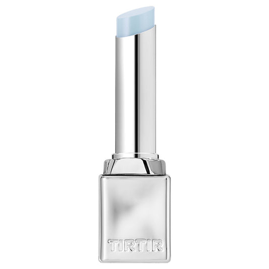 TIRTIR Water Mellow Lip Balm, 01 ICY BLUE