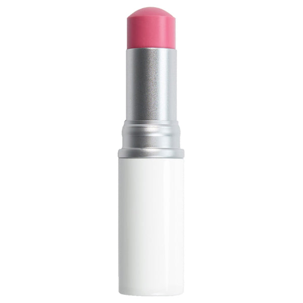 hince True Dimension Radiance Balm, 10g (TP005 Cherry Pink)