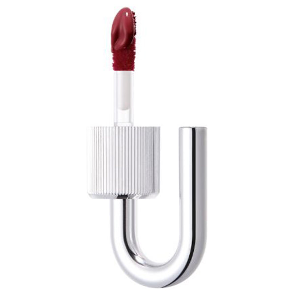 Coralhaze Glow Lock Jelly Tint (110)