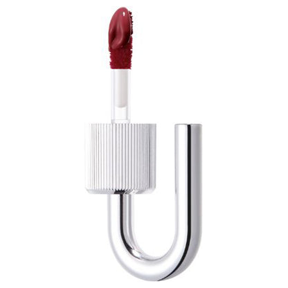 Coralhaze Glow Lock Jelly Tint (110)