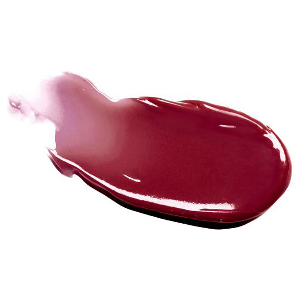 Coralhaze Glow Lock Jelly Tint (110)