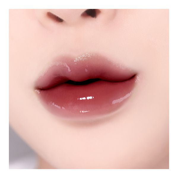 Coralhaze Glow Lock Jelly Tint (110)