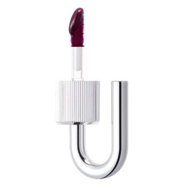 Coralhaze Glow Lock Jelly Tint (109)