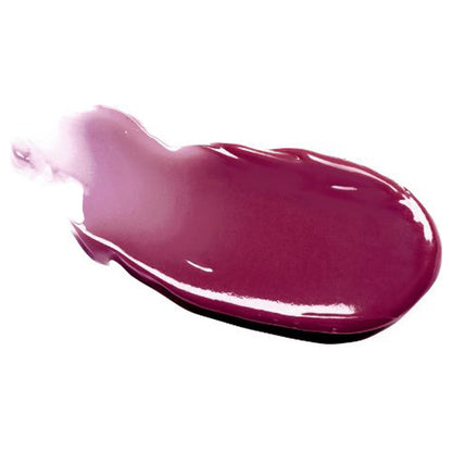 Coralhaze Glow Lock Jelly Tint (109)