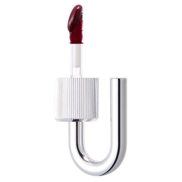 Coralhaze Glow Lock Jelly Tint (108)