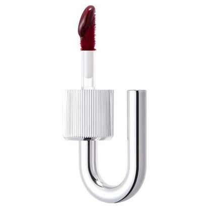 Coralhaze Glow Lock Jelly Tint (108)