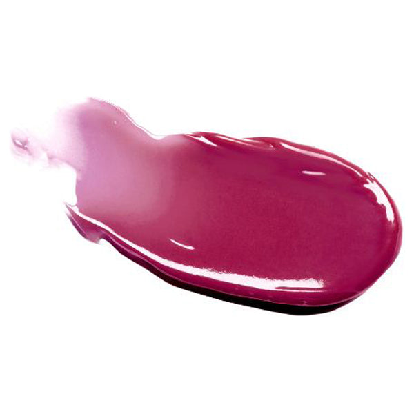 Coralhaze Glow Lock Jelly Tint (108)