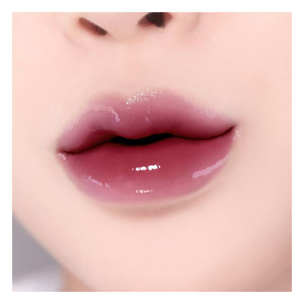 Coralhaze Glow Lock Jelly Tint (108)