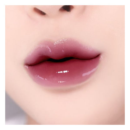 Coralhaze Glow Lock Jelly Tint (108)
