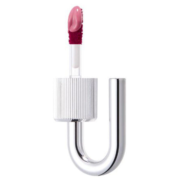 Coralhaze Glow Lock Jelly Tint (107)