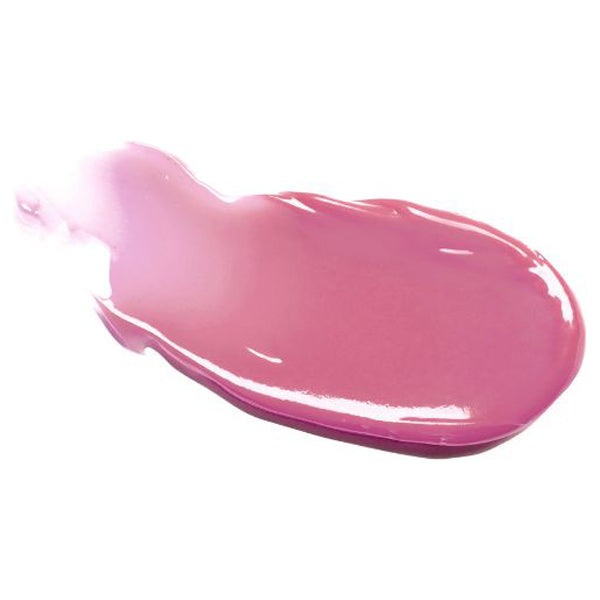 Coralhaze Glow Lock Jelly Tint (107)