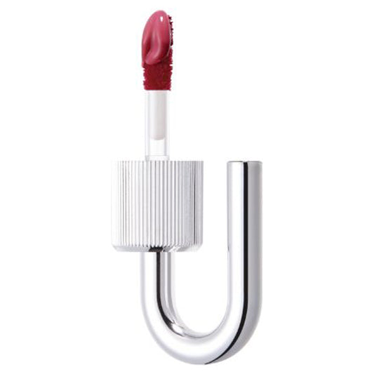 Coralhaze Glow Lock Jelly Tint (105)