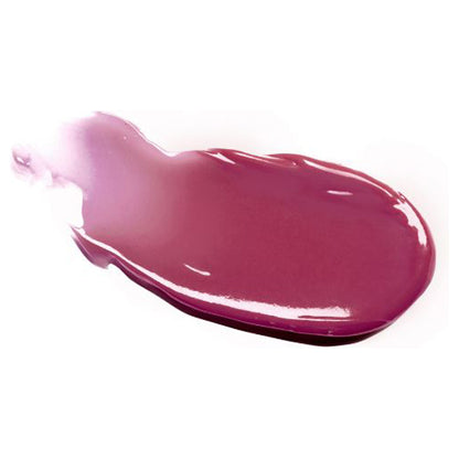 Coralhaze Glow Lock Jelly Tint (105)