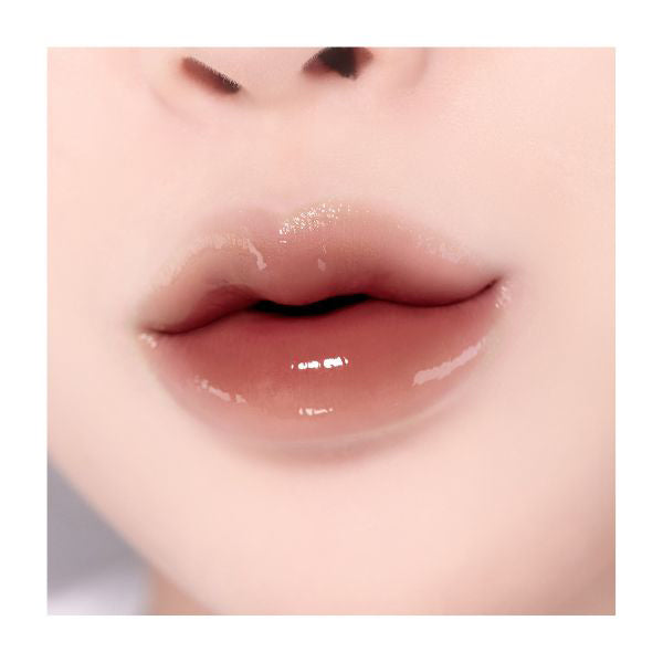 Coralhaze Glow Lock Jelly Tint (104)