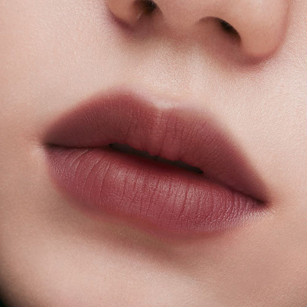 INTO U Velvet Lip Matte, VT06, 2.6g