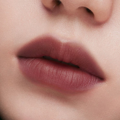 INTO U Velvet Lip Matte, VT06, 2.6g