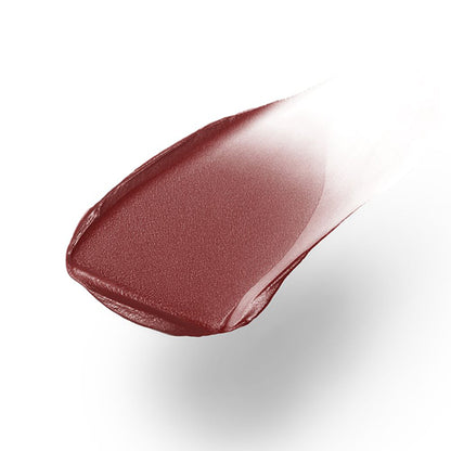 INTO U Velvet Lip Matte, VT06, 2.6g